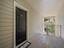 Photo 4 of 25 : 1600 Long Grove Drive, #927