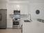 Photo 6 of 25 : 1600 Long Grove Drive, #927