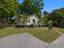 Photo 2 of 25 : 1006 Fiall Street