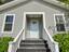 Photo 4 of 25 : 1006 Fiall Street