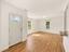 Photo 5 of 25 : 1006 Fiall Street