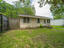 Photo 2 of 25 : 1182 Russell Drive