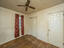 Photo 23 of 25 : 1182 Russell Drive