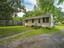 Photo 3 of 25 : 1182 Russell Drive