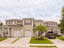 Photo 2 of 25 : 102 Spanish Oaks Lane