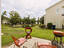 Photo 3 of 25 : 102 Spanish Oaks Lane