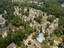 Photo 7 of 25 : 102 Spanish Oaks Lane