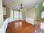 Photo 11 of 25 : 2858 Woodland Park Drive