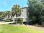 Photo 2 of 25 : 2858 Woodland Park Drive
