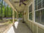 Photo 2 of 25 : 6037 Chisolm Road