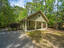 Photo 3 of 25 : 6037 Chisolm Road