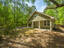 Photo 4 of 25 : 6037 Chisolm Road