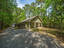 Photo 5 of 25 : 6037 Chisolm Road