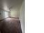Photo 10 of 13 : 120 Clarine Drive