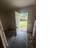 Photo 13 of 13 : 120 Clarine Drive