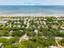 Photo 2 of 25 : 816 Palm Boulevard