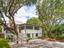 Photo 3 of 25 : 816 Palm Boulevard