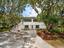 Photo 6 of 25 : 816 Palm Boulevard