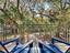 Photo 22 of 25 : 111 High Hammock Villas