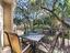 Photo 24 of 25 : 111 High Hammock Villas