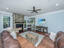 Photo 19 of 25 : 9492 Markley Boulevard