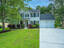 Photo 2 of 25 : 9492 Markley Boulevard