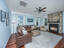 Photo 21 of 25 : 9492 Markley Boulevard