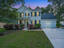 Photo 3 of 25 : 9492 Markley Boulevard