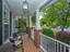 Photo 5 of 25 : 9492 Markley Boulevard