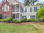 Photo 2 of 25 : 1654 Camfield Lane