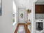 Photo 3 of 25 : 2600 Poplar Grove Place
