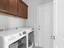 Photo 5 of 25 : 2600 Poplar Grove Place