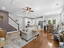 Photo 6 of 25 : 2600 Poplar Grove Place