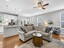 Photo 8 of 25 : 2600 Poplar Grove Place