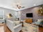 Photo 9 of 25 : 2600 Poplar Grove Place