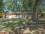 Photo 2 of 25 : 112 Bristow Drive