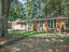 Photo 3 of 25 : 112 Bristow Drive