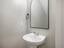 Photo 9 of 25 : 127 Hawthorne Landing Drive