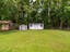 Photo 16 of 21 : 2201 Pinehurst Avenue