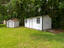 Photo 18 of 21 : 2201 Pinehurst Avenue