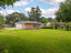 Photo 19 of 21 : 2201 Pinehurst Avenue