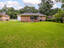 Photo 20 of 21 : 2201 Pinehurst Avenue