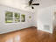 Photo 4 of 21 : 2201 Pinehurst Avenue