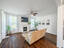 Photo 11 of 25 : 307 Green Fern Drive