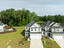 Photo 2 of 25 : 307 Green Fern Drive