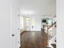 Photo 3 of 25 : 307 Green Fern Drive