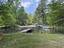 Photo 7 of 18 : 194 Lime Spring Road