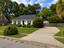 Photo 2 of 25 : 920 Ravenswood Drive