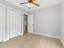 Photo 20 of 25 : 920 Ravenswood Drive