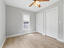 Photo 21 of 25 : 920 Ravenswood Drive